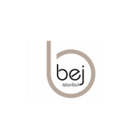 Bej Tekstil