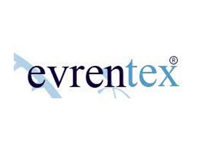 EVRENTEKS