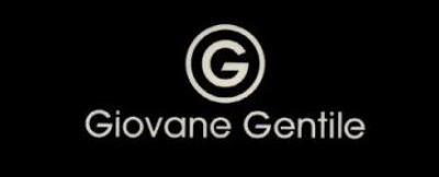 Giovane Gentile