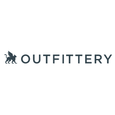OUTFITTERY