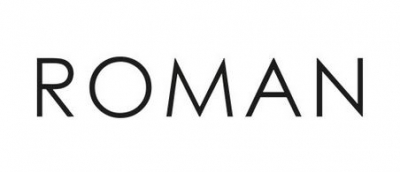 ROMAN
