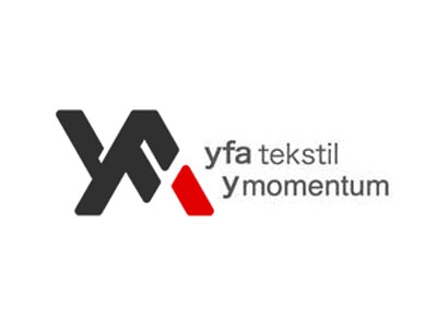 YFA TEKSTIL