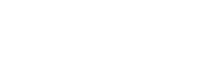 CTK ETİKET & MATBAA