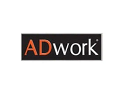 Adwork