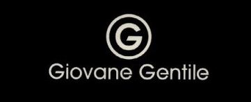 Giovane Gentile
