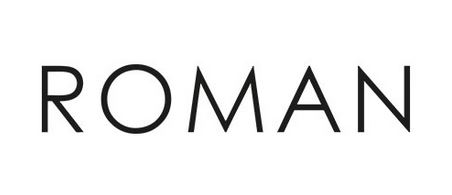 Roman