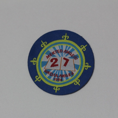 DOKUMA ETİKET-5
