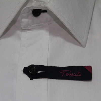 DOKUMA ETİKET-8