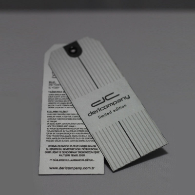 KARTON ETİKET-8