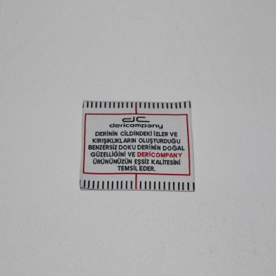 BASKI ETİKET-1